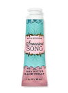 Bath & Body Works Creme de mãos - Sweetest Song