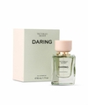 Eau de Parfum - DARING 50ml