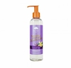 Tree Hut Gel Para Depilação - Tahitian Vanilla Bean