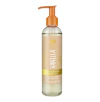 Tree Hut Gel Para Depilação - Vanilla