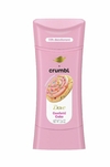 Dove Crumbl Desodorante Stick Crumbl - Confetti Cake