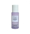 Desodoronte Victoria's Secret - Lavender & Vanilla 50ml