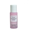 Desodoronte Victoria's Secret - Pomegranate & Lotus 50ml