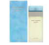 Edt Dolce Gabbana Light Blue - 100ml