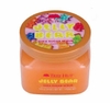 Tree Hut Esfoliaante corporal - Jelly Bear