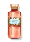 Bath & Body Works Gel de banho - Sweetest Song