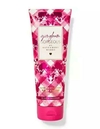 Bath & Body Works Hidratante - Gingham Gorgeous