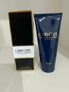 Body Lotion Carolina Herrera - Good Girl