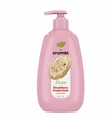 Dove X Crumbl Hand Wash - Strawberry Crum Cake (Edição Limitada)