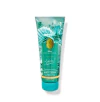 Bath & Body Works Hidratante corporal - Princesa ARIEL