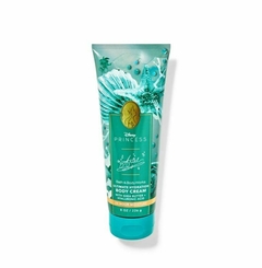 Bath & Body Works Hidratante corporal - Princesa ARIEL