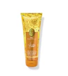 Bath & Body Works Hidratante corporal - Princesa BELLA