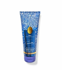 Bath & Body Works Hidratante corporal - Princesa CINDERELA