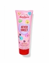 Body Lotion Bath&body Works - 4ever Sweet