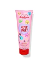 Body Lotion Bath&body Works - 4ever Sweet