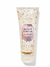 Hidratante Corporal Bath&Body Works - Always & Forever