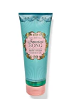 Bath & Body Works Hidratante corporal - Sweetest Song