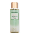 Victoria’s Secret spray Frostmelt