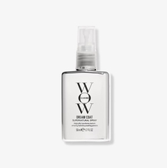 Color Wow Dream Coat Supernatural spray - comprar online