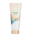 Victoria’s Secret Frostmelt Hidratante