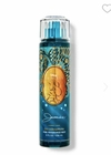 Bath & Body Works Body Splash - Princesa Jasmine