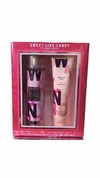 Kit Ariana Grande - Sweet Like Candy