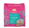Tree Hut Kit travel size- Tropic Glow Glitz & Glow Onthe Go - comprar online