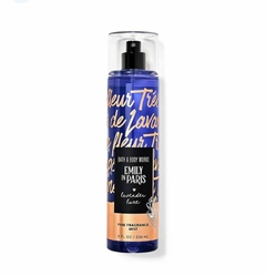 Body Splash Bath & Body Works Emily in Paris - Lavender Luxe