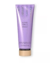 Victoria's Secret body cream - Love Spell Shimmer - comprar online