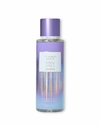 Body Splash Victoria's Secret - Love Spell Bliss - comprar online
