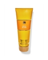 Hidratante corporal Bath&body works - Loyal to you
