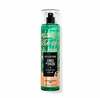 Body Splash Bath & Body Works Emily in Paris - Macaron Cloud