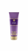 Body Cream Bath&body works - Madame Mystique