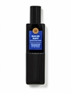 Bath & Body Works Colônia Masculina - Eau so Navy