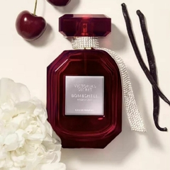 Eau de parfum Victoria's Secret - Bombshell Midnight - comprar online