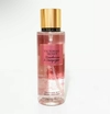 Body Splash Victoria's Secret - Strawberries & Champagne