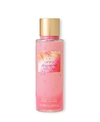 Victoria's Secret body splash - Dewi Dragonfuit Nectar