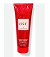 Body Cream Bath&body works - You`re the One