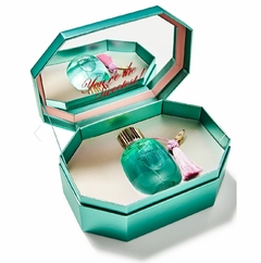 Eau de Parfum Bath&body Works - Sweetest Song 100ml - comprar online