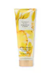 Loção Hidratante Victoria’s Secret - Pineapple & Shea Glow