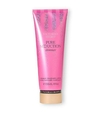 Victoria's Secret body cream - Pure Seduction Shimmer - comprar online