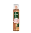 Body Splash Bath&body works - Rose