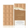 Eau de Parfum Sweet Tooth By Sabrina Carpenter- Caramel Dream 75 ml