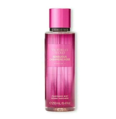 Body Splash Victoria's Secret - Sensuous Cashmere Rose N. 4
