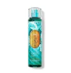 Bath & Body Works Body Splash - Princesa ARIEL