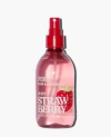 Body Splash Linha Pink Vs- Juicy Strawberry