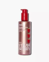 PINK ( Victorias Secret) Body Oil- Juicy Strawberry