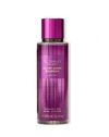 Body Splash Victoria's Secret - Sultry Berry Bourbon N. 1