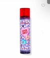Body Splash Bath&body works - 4ever Sweet