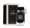 Eau de parfum Victoria's Secret - Tease Candy Noir